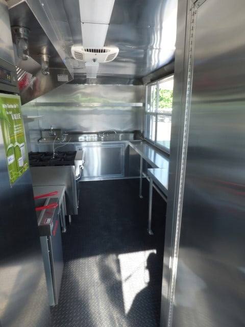 1046-concession-trailer-8.5-x-18-indigo-blue-food-event-catering-24.jpg Concession Trailer 8.5 X 18 Indigo Blue - Food Event Catering