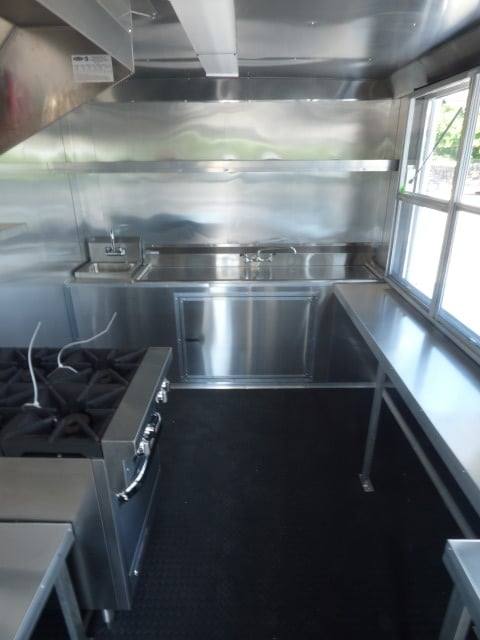 1046-concession-trailer-8.5-x-18-indigo-blue-food-event-catering-26.jpg Concession Trailer 8.5 X 18 Indigo Blue - Food Event Catering