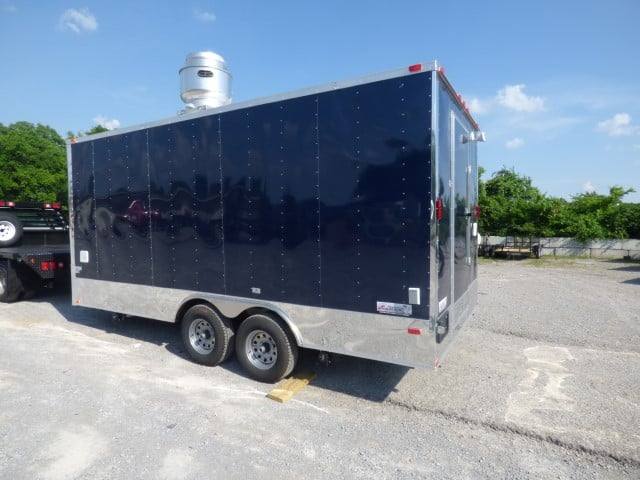 1046-concession-trailer-8.5-x-18-indigo-blue-food-event-catering-27.jpg Concession Trailer 8.5 X 18 Indigo Blue - Food Event Catering