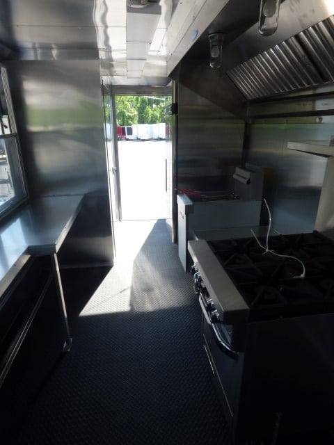 1046-concession-trailer-8.5-x-18-indigo-blue-food-event-catering-29.jpg Concession Trailer 8.5 X 18 Indigo Blue - Food Event Catering