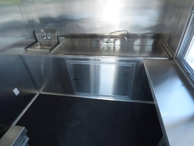 1046-concession-trailer-8.5-x-18-indigo-blue-food-event-catering-30.jpg Concession Trailer 8.5 X 18 Indigo Blue - Food Event Catering
