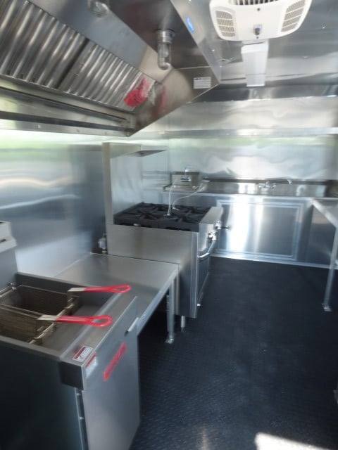 1046-concession-trailer-8.5-x-18-indigo-blue-food-event-catering-7.jpg Concession Trailer 8.5 X 18 Indigo Blue - Food Event Catering
