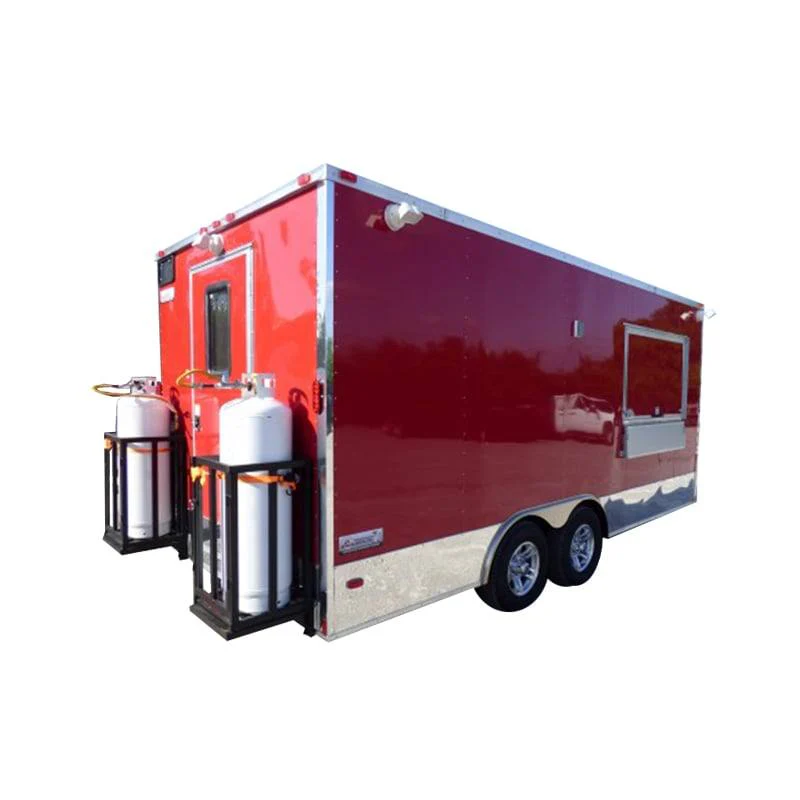 1047-concession-trailer-8.5-x-18-red-food-event-catering-1.webp Concession Trailer 8.5 X 18 Red - Food Event Catering
