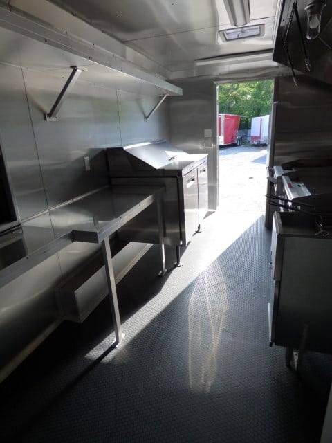 1047-concession-trailer-8.5-x-18-red-food-event-catering-10.jpg Concession Trailer 8.5 X 18 Red - Food Event Catering