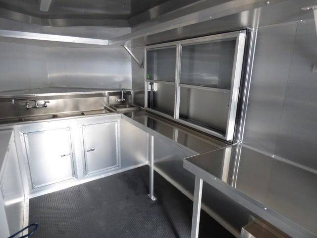 1047-concession-trailer-8.5-x-18-red-food-event-catering-13.jpg Concession Trailer 8.5 X 18 Red - Food Event Catering
