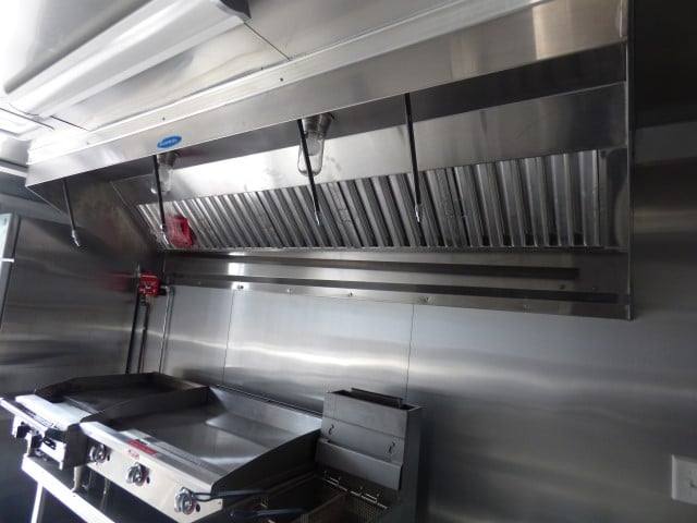 1047-concession-trailer-8.5-x-18-red-food-event-catering-18.jpg Concession Trailer 8.5 X 18 Red - Food Event Catering