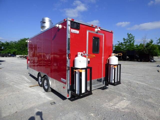 1047-concession-trailer-8.5-x-18-red-food-event-catering-21.jpg Concession Trailer 8.5 X 18 Red - Food Event Catering