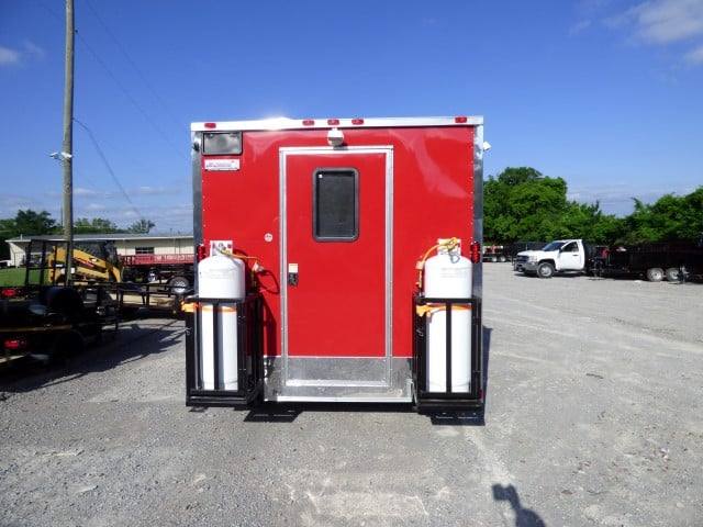 1047-concession-trailer-8.5-x-18-red-food-event-catering-22.jpg Concession Trailer 8.5 X 18 Red - Food Event Catering