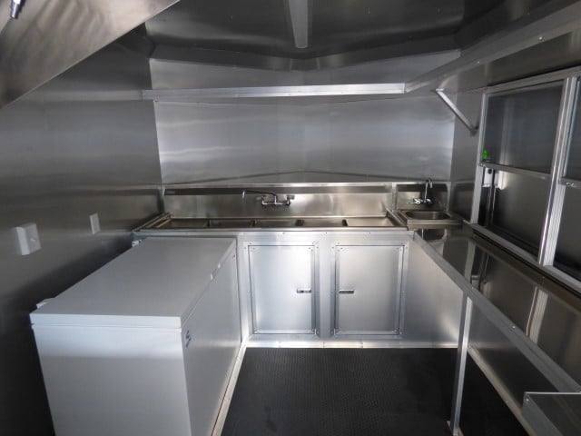 1047-concession-trailer-8.5-x-18-red-food-event-catering-7.jpg Concession Trailer 8.5 X 18 Red - Food Event Catering