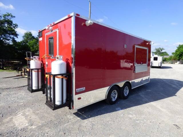 1047-concession-trailer-8.5-x-18-red-food-event-catering-9.jpg Concession Trailer 8.5 X 18 Red - Food Event Catering