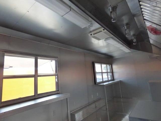 1048-concession-trailer-8.5-x-20-black-food-event-catering-14.jpg Concession Trailer 8.5 X 20 Black - Food Event Catering