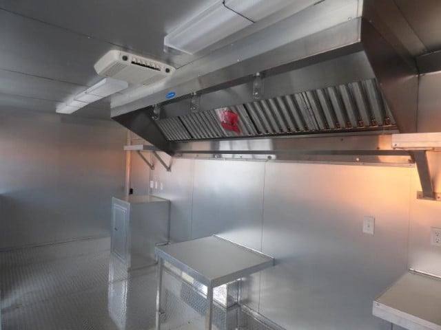 1048-concession-trailer-8.5-x-20-black-food-event-catering-19.jpg Concession Trailer 8.5 X 20 Black - Food Event Catering