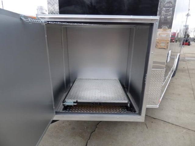 1048-concession-trailer-8.5-x-20-black-food-event-catering-20.jpg Concession Trailer 8.5 X 20 Black - Food Event Catering