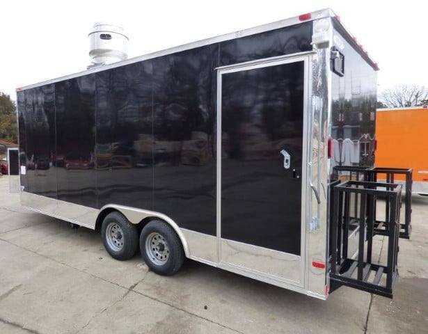 1048-concession-trailer-8.5-x-20-black-food-event-catering-23.jpg Concession Trailer 8.5 X 20 Black - Food Event Catering