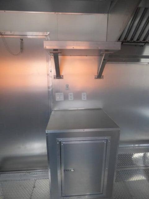 1048-concession-trailer-8.5-x-20-black-food-event-catering-24.jpg Concession Trailer 8.5 X 20 Black - Food Event Catering
