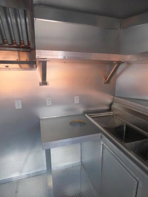 1048-concession-trailer-8.5-x-20-black-food-event-catering-25.jpg Concession Trailer 8.5 X 20 Black - Food Event Catering