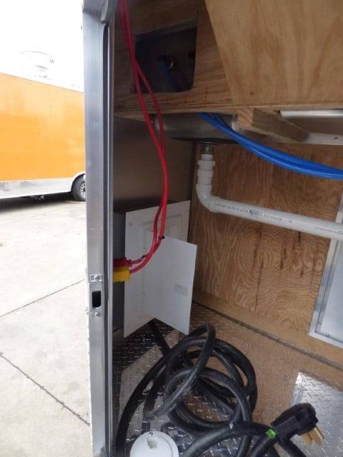 1048-concession-trailer-8.5-x-20-black-food-event-catering-26.jpg Concession Trailer 8.5 X 20 Black - Food Event Catering
