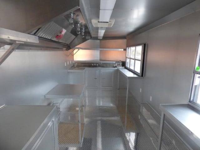 1048-concession-trailer-8.5-x-20-black-food-event-catering-28.jpg Concession Trailer 8.5 X 20 Black - Food Event Catering