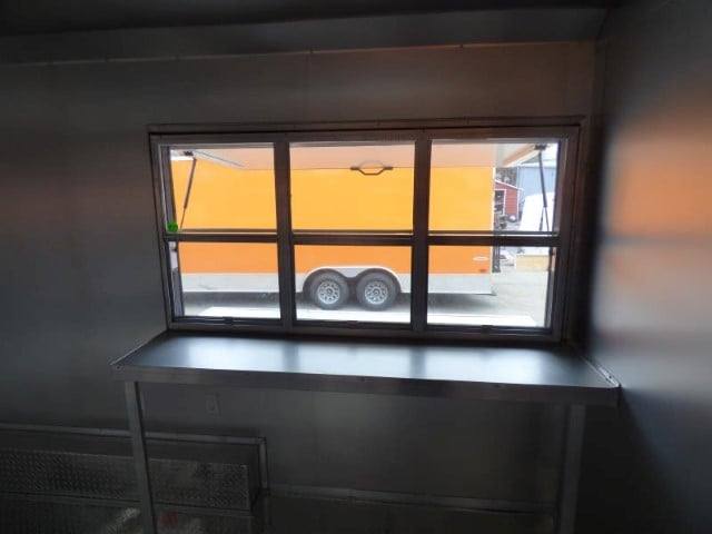 1048-concession-trailer-8.5-x-20-black-food-event-catering-30.jpg Concession Trailer 8.5 X 20 Black - Food Event Catering