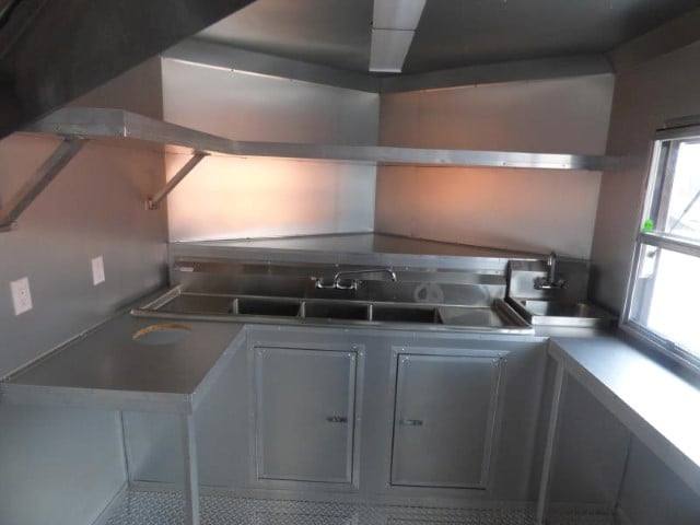 1048-concession-trailer-8.5-x-20-black-food-event-catering-32.jpg Concession Trailer 8.5 X 20 Black - Food Event Catering