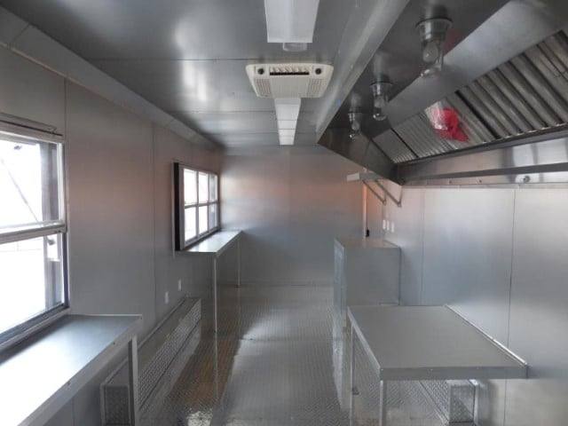 1048-concession-trailer-8.5-x-20-black-food-event-catering-33.jpg Concession Trailer 8.5 X 20 Black - Food Event Catering