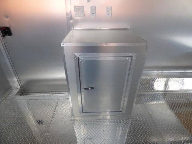 1048-concession-trailer-8.5-x-20-black-food-event-catering-34.jpg Concession Trailer 8.5 X 20 Black - Food Event Catering