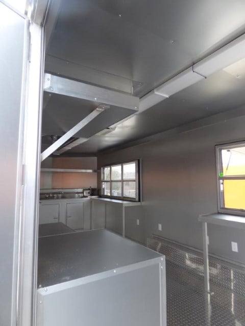 1048-concession-trailer-8.5-x-20-black-food-event-catering-35.jpg Concession Trailer 8.5 X 20 Black - Food Event Catering