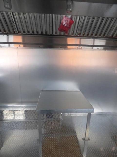 1048-concession-trailer-8.5-x-20-black-food-event-catering-37.jpg Concession Trailer 8.5 X 20 Black - Food Event Catering