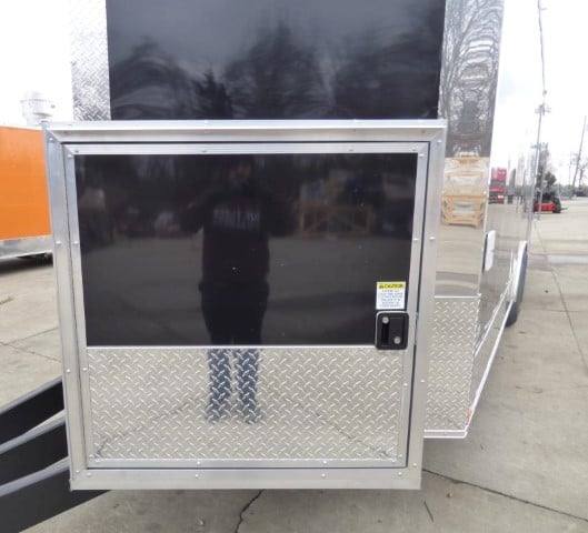 1048-concession-trailer-8.5-x-20-black-food-event-catering-7.jpg Concession Trailer 8.5 X 20 Black - Food Event Catering