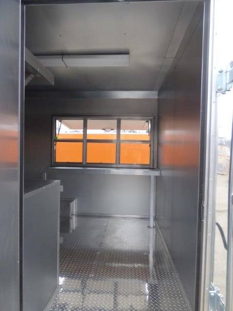 1048-concession-trailer-8.5-x-20-black-food-event-catering-8.jpg Concession Trailer 8.5 X 20 Black - Food Event Catering