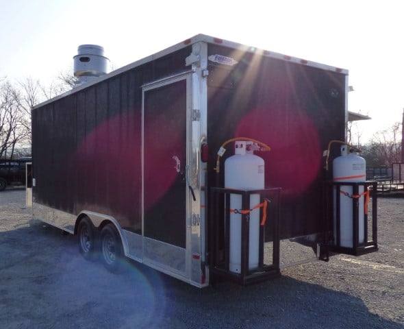 1049-concession-trailer-8.5-x-20-black-food-event-catering-12.jpg Concession Trailer 8.5 X 20 Black - Food Event Catering