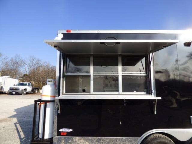 1049-concession-trailer-8.5-x-20-black-food-event-catering-13.jpg Concession Trailer 8.5 X 20 Black - Food Event Catering