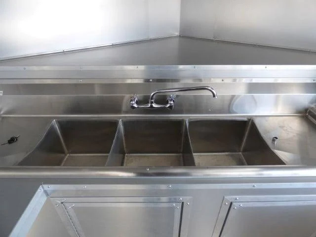 1049-concession-trailer-8.5-x-20-black-food-event-catering-14.webp Concession Trailer 8.5 X 20 Black - Food Event Catering