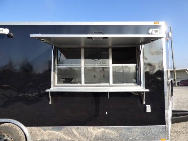 1049-concession-trailer-8.5-x-20-black-food-event-catering-15.jpg Concession Trailer 8.5 X 20 Black - Food Event Catering
