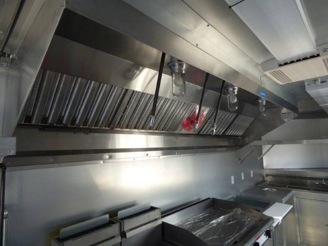 1049-concession-trailer-8.5-x-20-black-food-event-catering-16.jpg Concession Trailer 8.5 X 20 Black - Food Event Catering