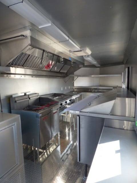 1049-concession-trailer-8.5-x-20-black-food-event-catering-17.jpg Concession Trailer 8.5 X 20 Black - Food Event Catering