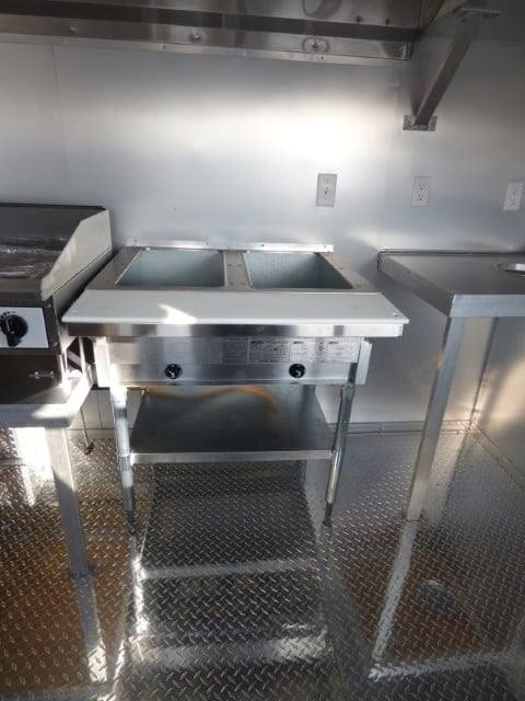 1049-concession-trailer-8.5-x-20-black-food-event-catering-22.jpg Concession Trailer 8.5 X 20 Black - Food Event Catering