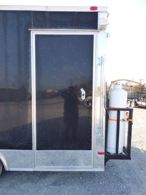 1049-concession-trailer-8.5-x-20-black-food-event-catering-23.jpg Concession Trailer 8.5 X 20 Black - Food Event Catering