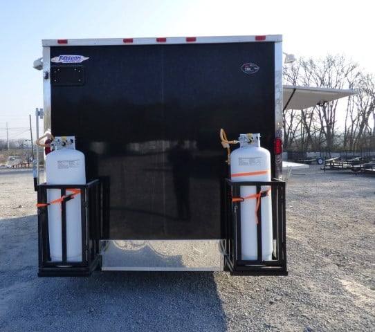 1049-concession-trailer-8.5-x-20-black-food-event-catering-24.jpg Concession Trailer 8.5 X 20 Black - Food Event Catering