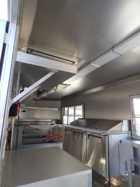 1049-concession-trailer-8.5-x-20-black-food-event-catering-26.jpg Concession Trailer 8.5 X 20 Black - Food Event Catering