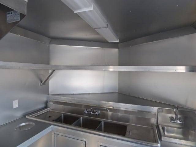 1049-concession-trailer-8.5-x-20-black-food-event-catering-29.jpg Concession Trailer 8.5 X 20 Black - Food Event Catering