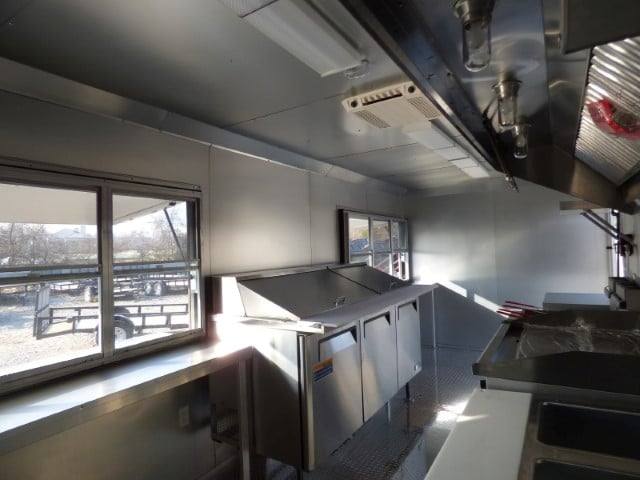 1049-concession-trailer-8.5-x-20-black-food-event-catering-30.jpg Concession Trailer 8.5 X 20 Black - Food Event Catering