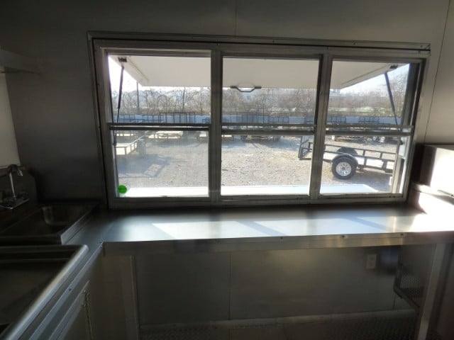 1049-concession-trailer-8.5-x-20-black-food-event-catering-34.jpg Concession Trailer 8.5 X 20 Black - Food Event Catering