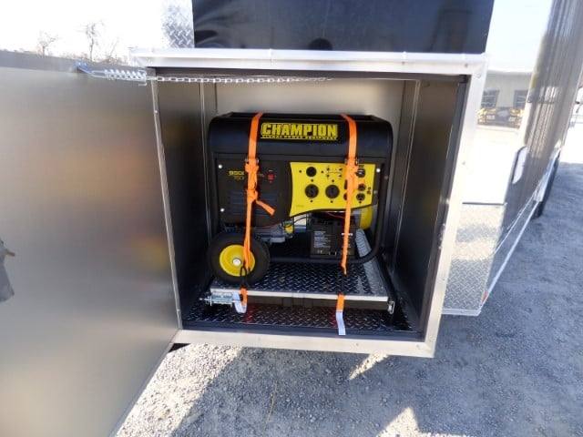 1049-concession-trailer-8.5-x-20-black-food-event-catering-36.jpg Concession Trailer 8.5 X 20 Black - Food Event Catering