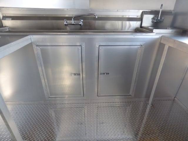 1049-concession-trailer-8.5-x-20-black-food-event-catering-37.jpg Concession Trailer 8.5 X 20 Black - Food Event Catering