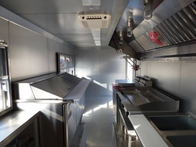 1049-concession-trailer-8.5-x-20-black-food-event-catering-41.jpg Concession Trailer 8.5 X 20 Black - Food Event Catering