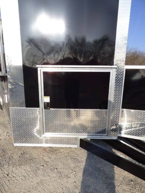 1049-concession-trailer-8.5-x-20-black-food-event-catering-43.jpg Concession Trailer 8.5 X 20 Black - Food Event Catering