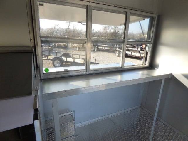 1049-concession-trailer-8.5-x-20-black-food-event-catering-45.jpg Concession Trailer 8.5 X 20 Black - Food Event Catering