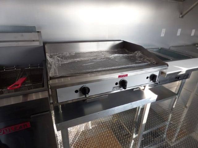 1049-concession-trailer-8.5-x-20-black-food-event-catering-47.jpg Concession Trailer 8.5 X 20 Black - Food Event Catering