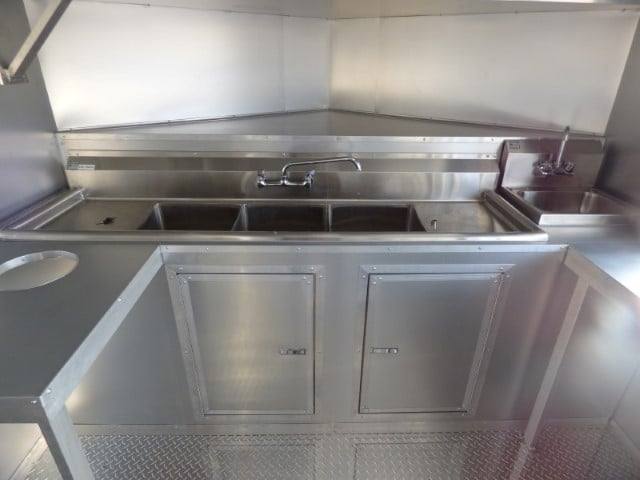 1049-concession-trailer-8.5-x-20-black-food-event-catering-8.jpg Concession Trailer 8.5 X 20 Black - Food Event Catering